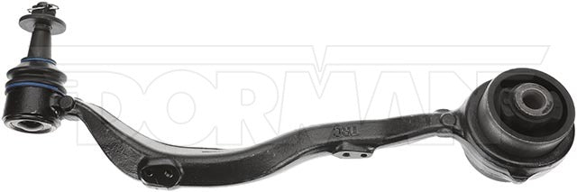 Dorman 524-025 Control Arm 2007-2017 Lexus LS460 - view 2