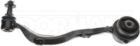 Dorman 524-025 Control Arm 2007-2017 Lexus LS460 - view 2