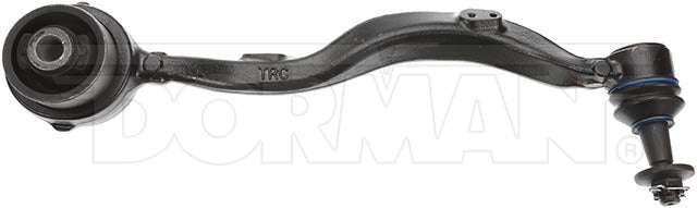 Dorman 524-025 Control Arm 2007-2017 Lexus LS460 - view 3