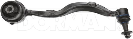 Dorman 524-025 Control Arm 2007-2017 Lexus LS460 - view 3