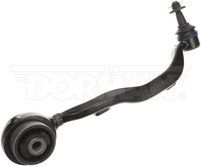 Dorman 524-025 Control Arm 2007-2017 Lexus LS460 - view 4