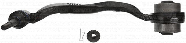 Dorman 524-025 Control Arm 2007-2017 Lexus LS460 - view 5