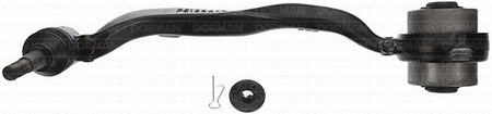 Dorman 524-025 Control Arm 2007-2017 Lexus LS460 - view 5