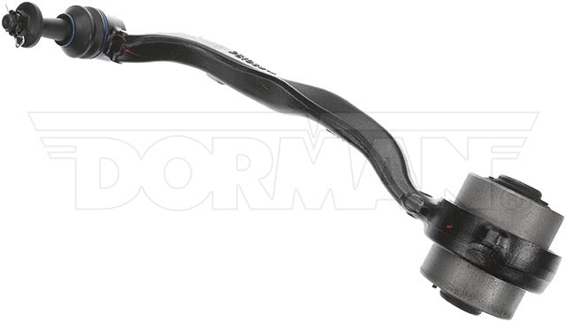 Dorman 524-025 Control Arm 2007-2017 Lexus LS460 - view 1