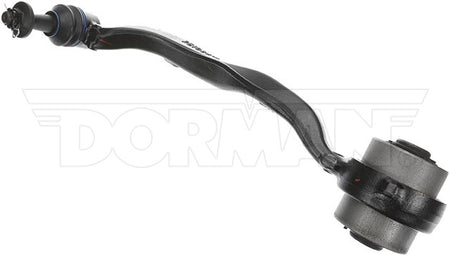 Dorman 524-025 Control Arm 2007-2017 Lexus LS460 - view 1