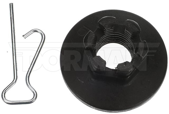 Dorman 524-025 Control Arm 2007-2017 Lexus LS460 - view 6