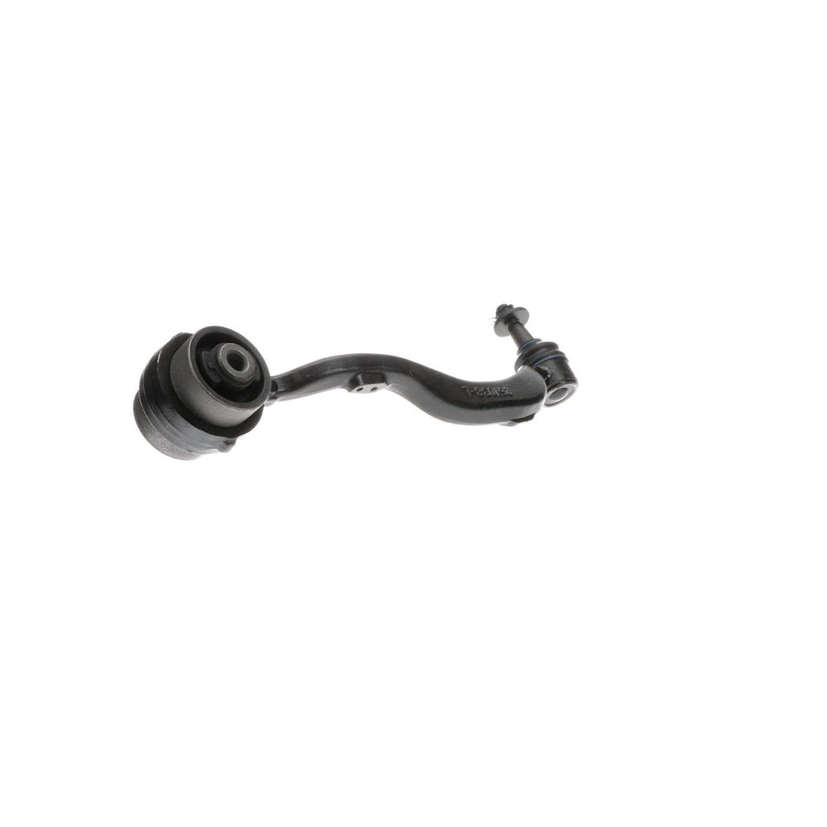 Dorman 524-025 Control Arm 2007-2017 Lexus LS460 - view 7