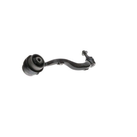 Dorman 524-025 Control Arm 2007-2017 Lexus LS460 - view 7