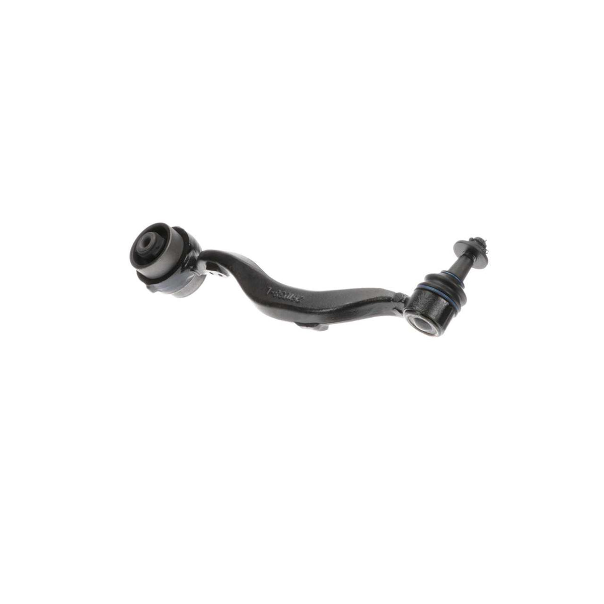 Dorman 524-025 Control Arm 2007-2017 Lexus LS460 - view 8