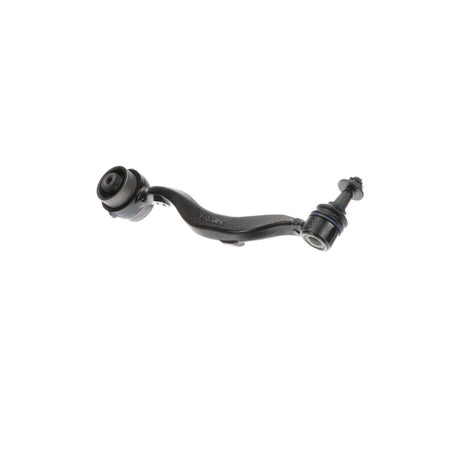 Dorman 524-025 Control Arm 2007-2017 Lexus LS460 - view 8