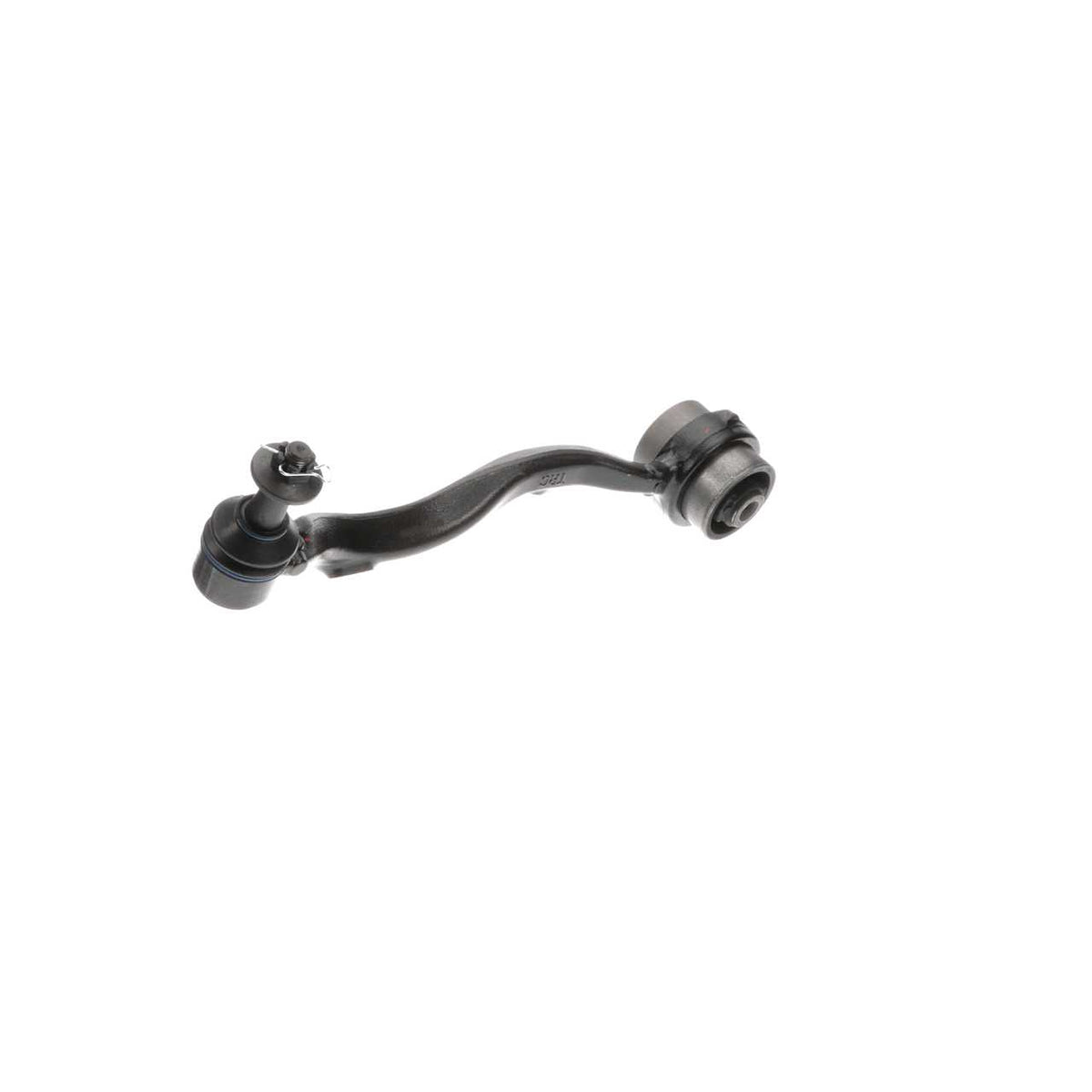 Dorman 524-025 Control Arm 2007-2017 Lexus LS460 - view 9