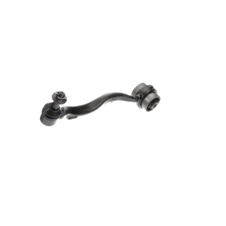 Dorman 524-025 Control Arm 2007-2017 Lexus LS460 - view 9