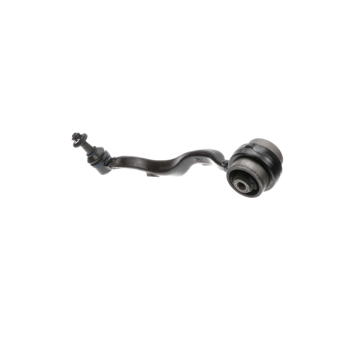 Dorman 524-025 Control Arm 2007-2017 Lexus LS460 - view 10