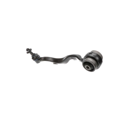 Dorman 524-025 Control Arm 2007-2017 Lexus LS460 - view 10