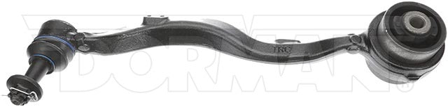 Dorman 524-026 Control Arm 2007-2017 Lexus LS460 - view 2