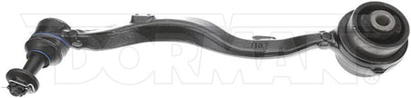 Dorman 524-026 Control Arm 2007-2017 Lexus LS460 - view 2