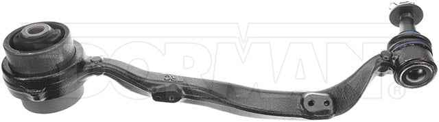 Dorman 524-026 Control Arm 2007-2017 Lexus LS460 - view 3