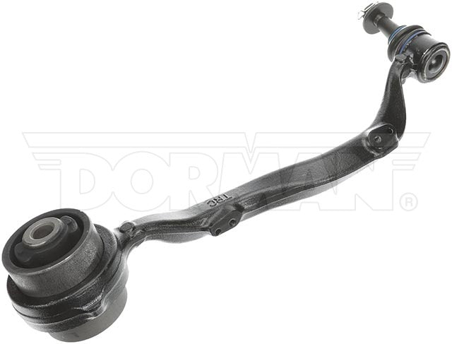 Dorman 524-026 Control Arm 2007-2017 Lexus LS460 - view 4