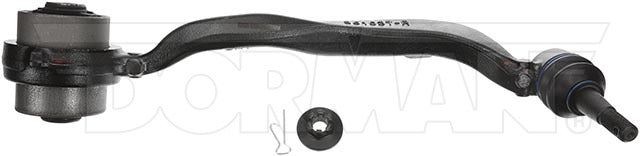 Dorman 524-026 Control Arm 2007-2017 Lexus LS460 - view 5