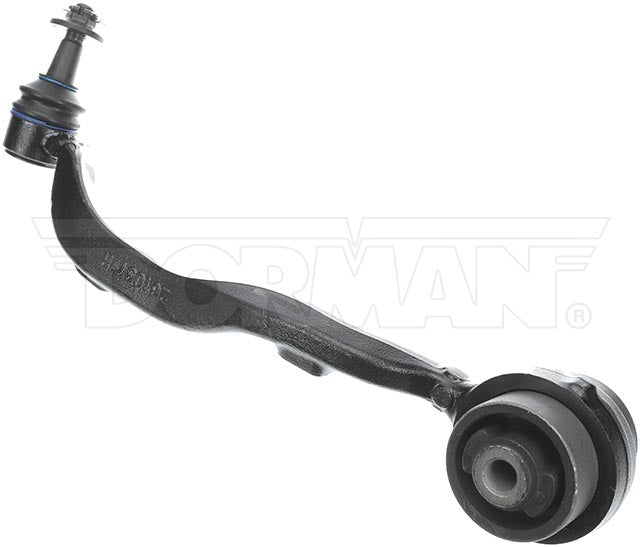 Dorman 524-026 Control Arm 2007-2017 Lexus LS460 - view 1