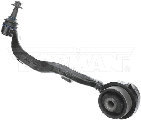 Dorman 524-026 Control Arm 2007-2017 Lexus LS460 - view 1