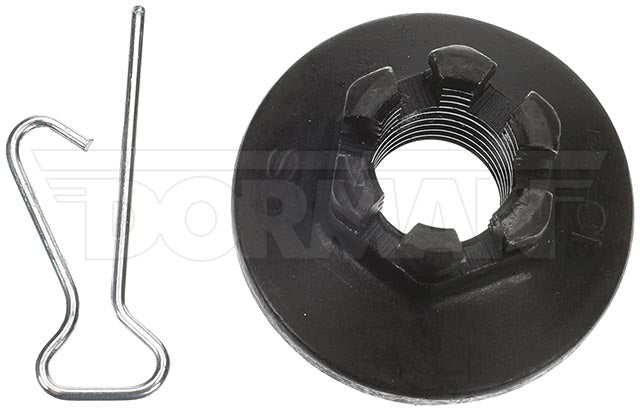 Dorman 524-026 Control Arm 2007-2017 Lexus LS460 - view 6