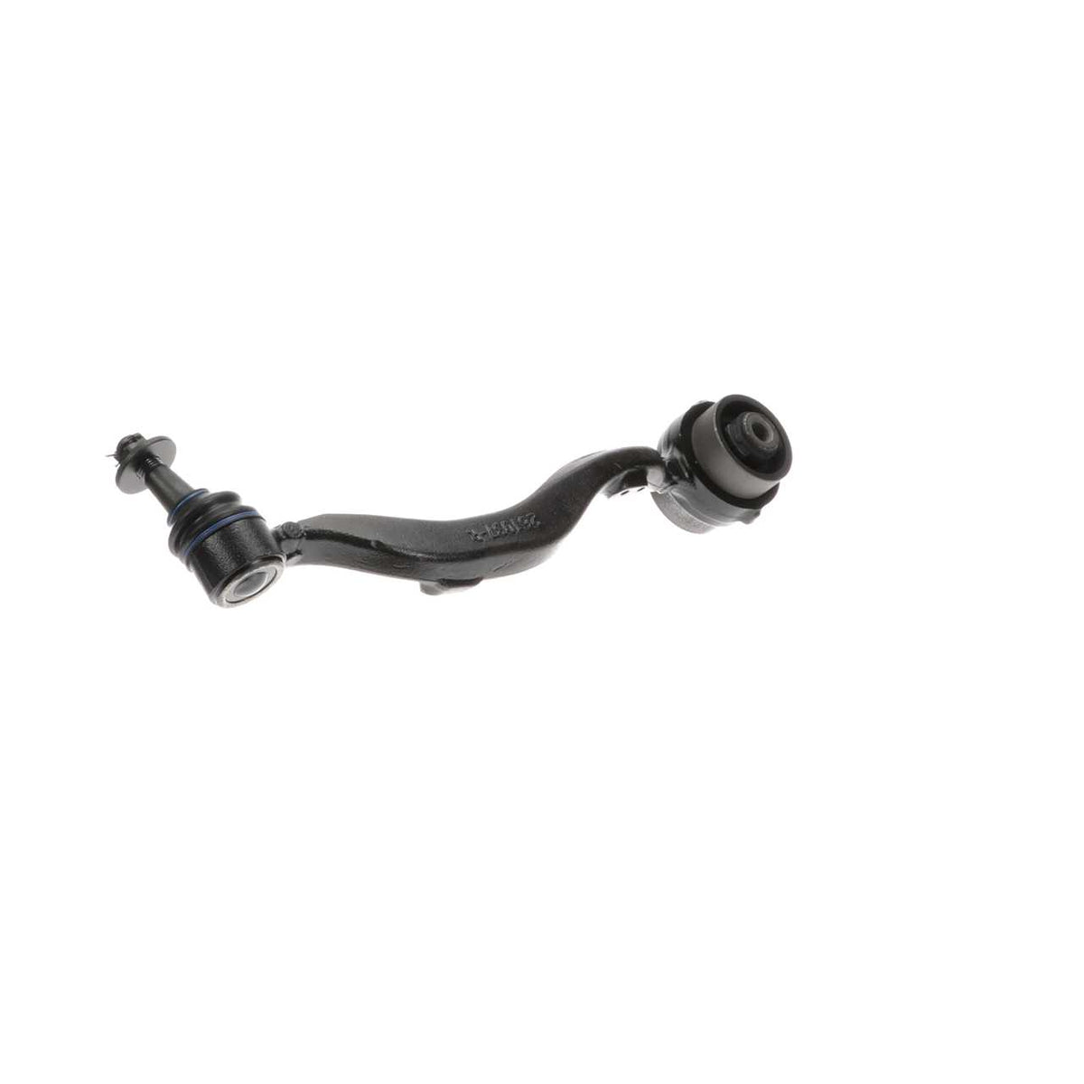 Dorman 524-026 Control Arm 2007-2017 Lexus LS460 - view 7