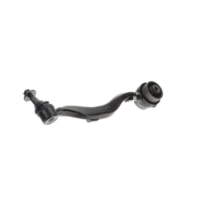Dorman 524-026 Control Arm 2007-2017 Lexus LS460 - view 7