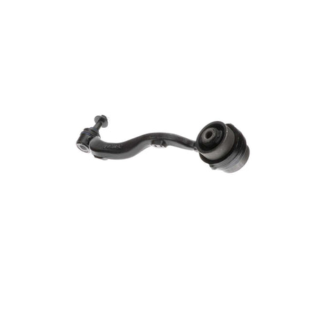 Dorman 524-026 Control Arm 2007-2017 Lexus LS460 - view 8