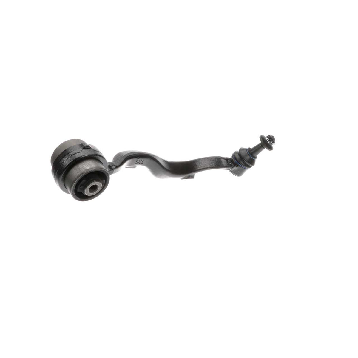 Dorman 524-026 Control Arm 2007-2017 Lexus LS460 - view 9