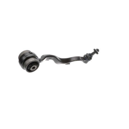 Dorman 524-026 Control Arm 2007-2017 Lexus LS460 - view 9