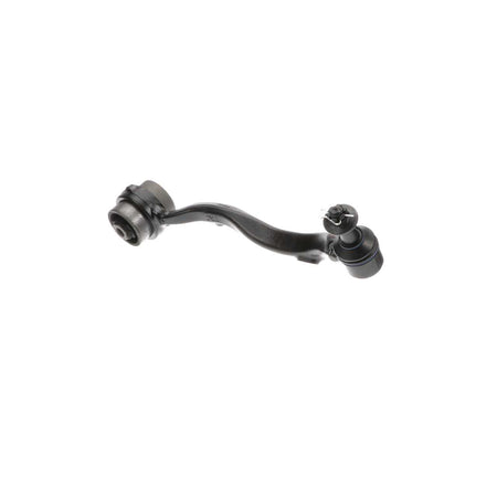 Dorman 524-026 Control Arm 2007-2017 Lexus LS460 - view 10