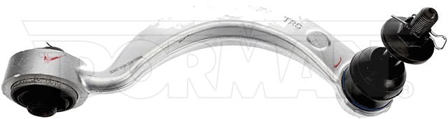 Dorman 524-027 Control Arm 2007-2017 Lexus LS460 - view 2