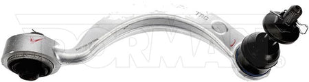 Dorman 524-027 Control Arm 2007-2017 Lexus LS460 - view 2