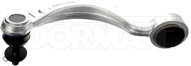Dorman 524-027 Control Arm 2007-2017 Lexus LS460 - view 3