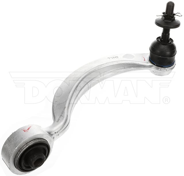 Dorman 524-027 Control Arm 2007-2017 Lexus LS460 - view 4