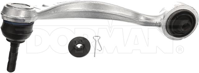 Dorman 524-027 Control Arm 2007-2017 Lexus LS460 - view 5