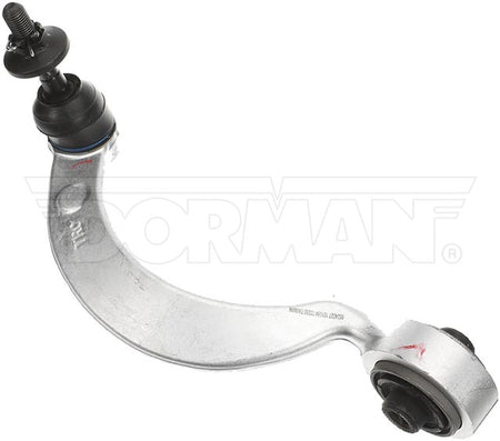 Dorman 524-027 Control Arm 2007-2017 Lexus LS460 - view 1
