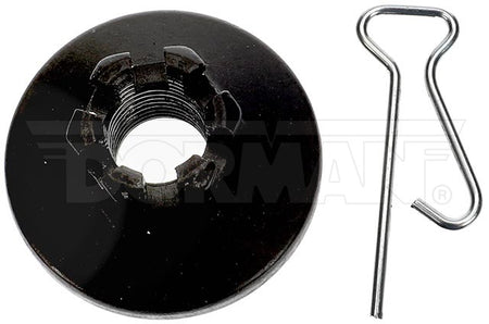 Dorman 524-027 Control Arm 2007-2017 Lexus LS460 - view 6
