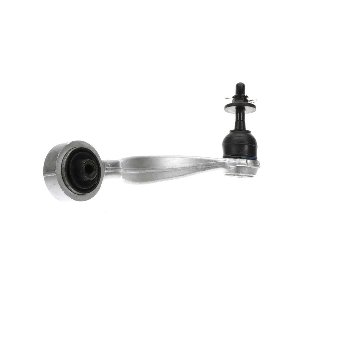 Dorman 524-027 Control Arm 2007-2017 Lexus LS460 - view 7
