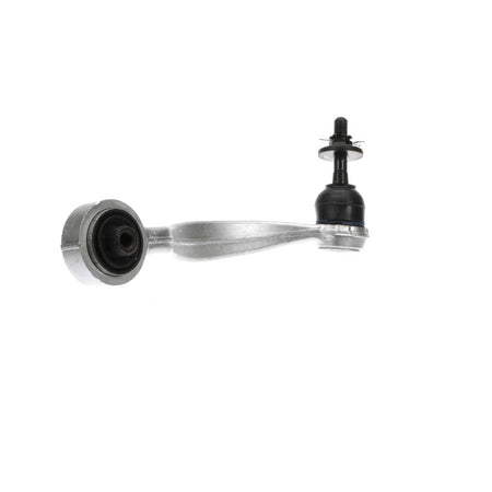 Dorman 524-027 Control Arm 2007-2017 Lexus LS460 - view 7