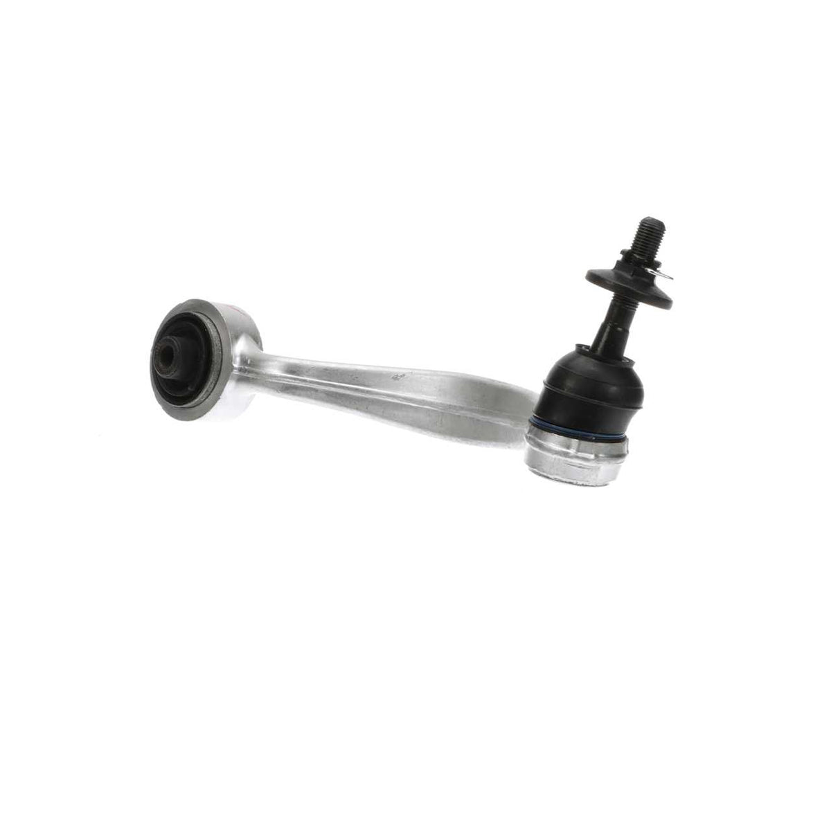 Dorman 524-027 Control Arm 2007-2017 Lexus LS460 - view 8