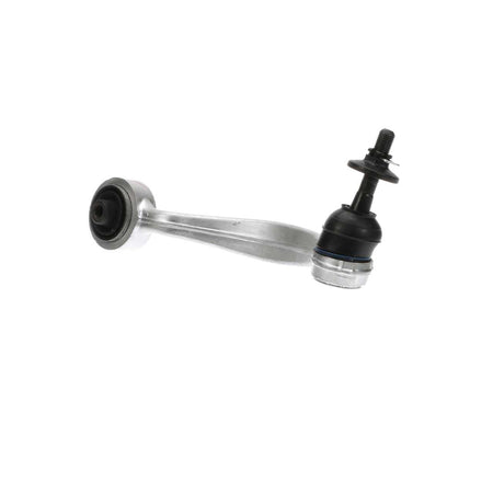 Dorman 524-027 Control Arm 2007-2017 Lexus LS460 - view 8