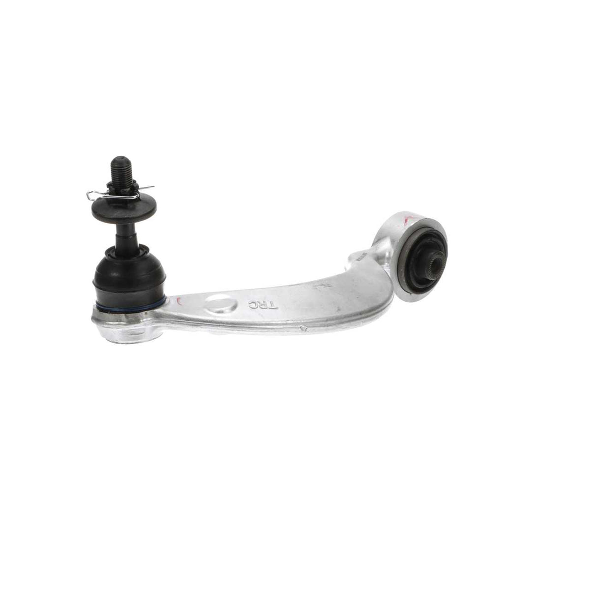 Dorman 524-027 Control Arm 2007-2017 Lexus LS460 - view 9