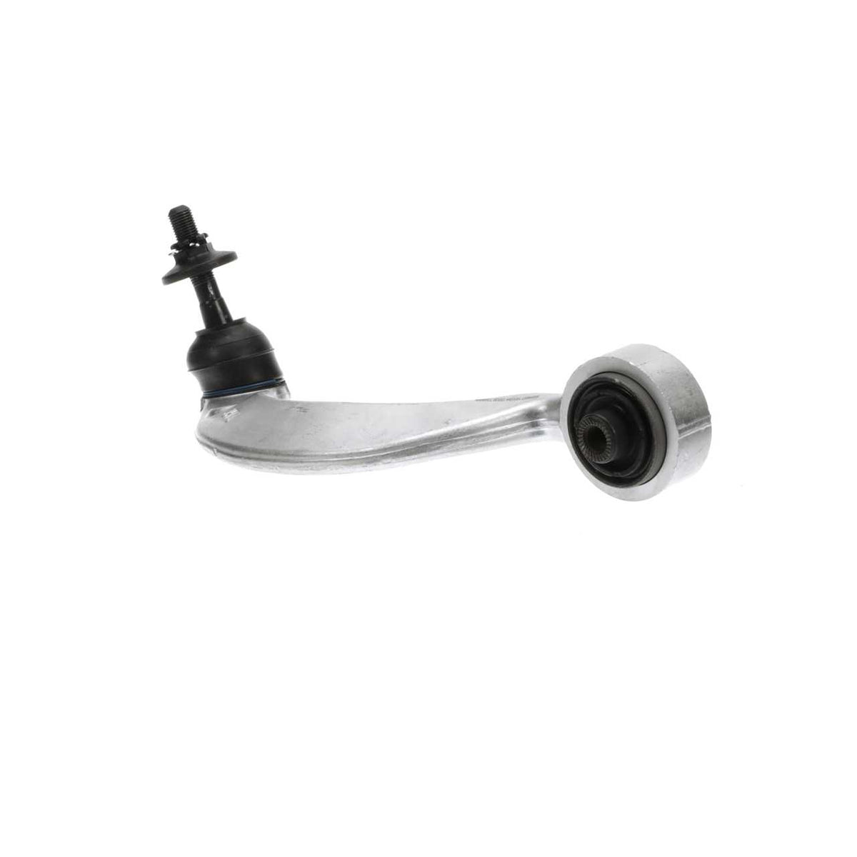 Dorman 524-027 Control Arm 2007-2017 Lexus LS460 - view 10