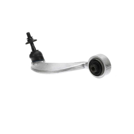 Dorman 524-027 Control Arm 2007-2017 Lexus LS460 - view 10