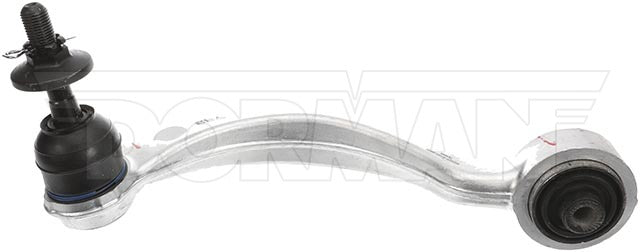 Dorman 524-028 Control Arm 2007-2017 Lexus LS460 - view 2