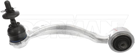 Dorman 524-028 Control Arm 2007-2017 Lexus LS460 - view 2
