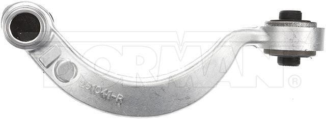 Dorman 524-028 Control Arm 2007-2017 Lexus LS460 - view 3