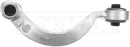 Dorman 524-028 Control Arm 2007-2017 Lexus LS460 - view 3
